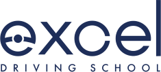 Excel Driving School