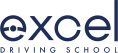 Excel Driving School