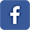 Excel Driving Facebook