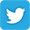 Excel Driving Tweeter